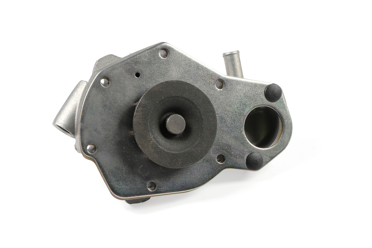 Pompa de apa HEPU P927